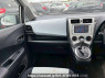 Used 2011 AT toyota ractis NSP120 Image[19]