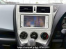 Used 2011 AT toyota ractis NSP120 Image[23]