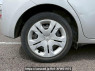 Used 2011 AT toyota ractis NSP120 Image[31]
