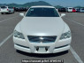 Used 2006 AT toyota mark-x GRX120 Image[1]