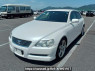 Used 2006 AT toyota mark-x GRX120 Image[2]