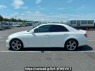 Used 2006 AT toyota mark-x GRX120 Image[3]