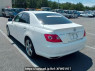 Used 2006 AT toyota mark-x GRX120 Image[4]