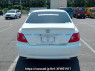 Used 2006 AT toyota mark-x GRX120 Image[5]