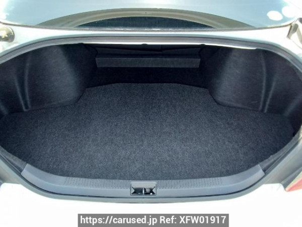 Used 2006 AT toyota mark-x GRX120 Image[8]