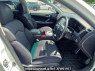 Used 2006 AT toyota mark-x GRX120 Image[12]