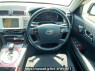 Used 2006 AT toyota mark-x GRX120 Image[16]
