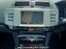 Used 2006 AT toyota mark-x GRX120 Image[19]
