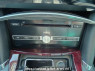 Used 2006 AT toyota mark-x GRX120 Image[21]