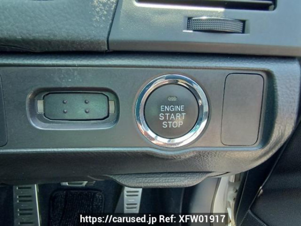 Used 2006 AT toyota mark-x GRX120 Image[23]