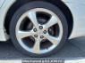 Used 2006 AT toyota mark-x GRX120 Image[27]