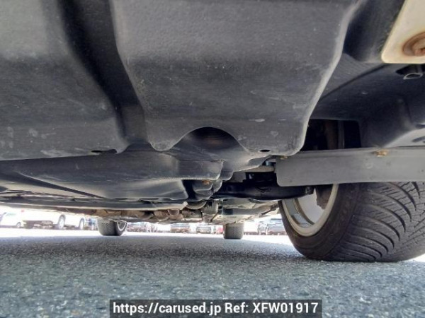 Used 2006 AT toyota mark-x GRX120 Image[30]