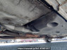 Used 2006 AT toyota mark-x GRX120 Image[32]