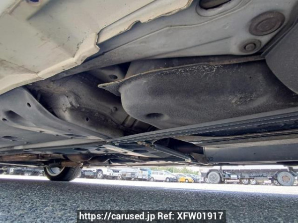 Used 2006 AT toyota mark-x GRX120 Image[33]