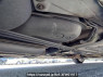 Used 2006 AT toyota mark-x GRX120 Image[34]