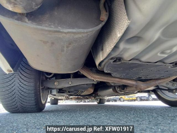 Used 2006 AT toyota mark-x GRX120 Image[35]