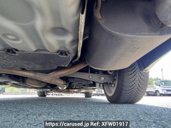 Used 2006 AT toyota mark-x GRX120 Image[36]