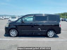 Used 2007 AT toyota noah ZRR70W Image[3]