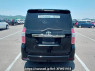 Used 2007 AT toyota noah ZRR70W Image[5]