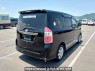 Used 2007 AT toyota noah ZRR70W Image[6]