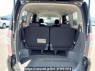 Used 2007 AT toyota noah ZRR70W Image[8]