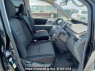 Used 2007 AT toyota noah ZRR70W Image[12]