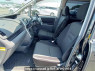Used 2007 AT toyota noah ZRR70W Image[13]