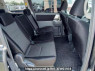 Used 2007 AT toyota noah ZRR70W Image[14]