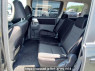 Used 2007 AT toyota noah ZRR70W Image[15]