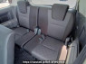 Used 2007 AT toyota noah ZRR70W Image[16]