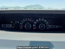 Used 2007 AT toyota noah ZRR70W Image[20]