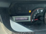 Used 2007 AT toyota noah ZRR70W Image[21]