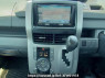Used 2007 AT toyota noah ZRR70W Image[22]