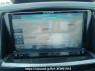 Used 2007 AT toyota noah ZRR70W Image[23]
