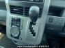 Used 2007 AT toyota noah ZRR70W Image[25]