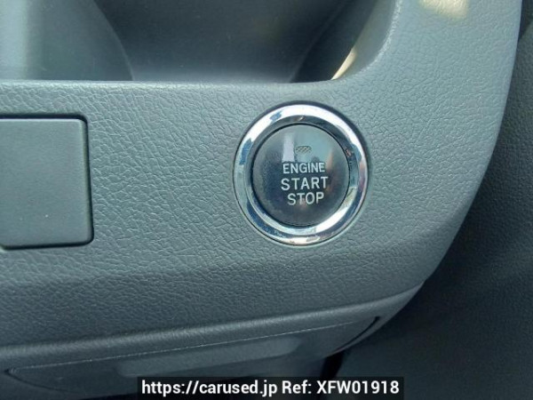 Used 2007 AT toyota noah ZRR70W Image[26]