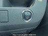 Used 2007 AT toyota noah ZRR70W Image[26]