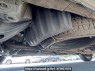 Used 2007 AT toyota noah ZRR70W Image[33]