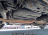 Used 2007 AT toyota noah ZRR70W Image[35]