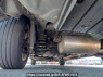 Used 2007 AT toyota noah ZRR70W Image[36]