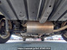 Used 2007 AT toyota noah ZRR70W Image[38]