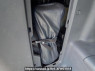 Used 2007 AT toyota noah ZRR70W Image[39]
