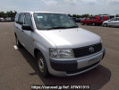 Toyota Probox Van NCP51V