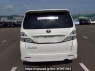 Used 2009 AT toyota vellfire ANH20W Image[5]