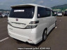 Used 2009 AT toyota vellfire ANH20W Image[6]