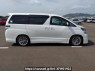 Used 2009 AT toyota vellfire ANH20W Image[7]