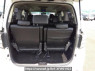 Used 2009 AT toyota vellfire ANH20W Image[8]