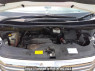 Used 2009 AT toyota vellfire ANH20W Image[9]