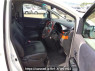 Used 2009 AT toyota vellfire ANH20W Image[12]