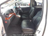Used 2009 AT toyota vellfire ANH20W Image[13]